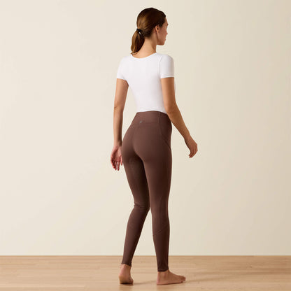 Breathe Eos Half Grip Tight - US 5982