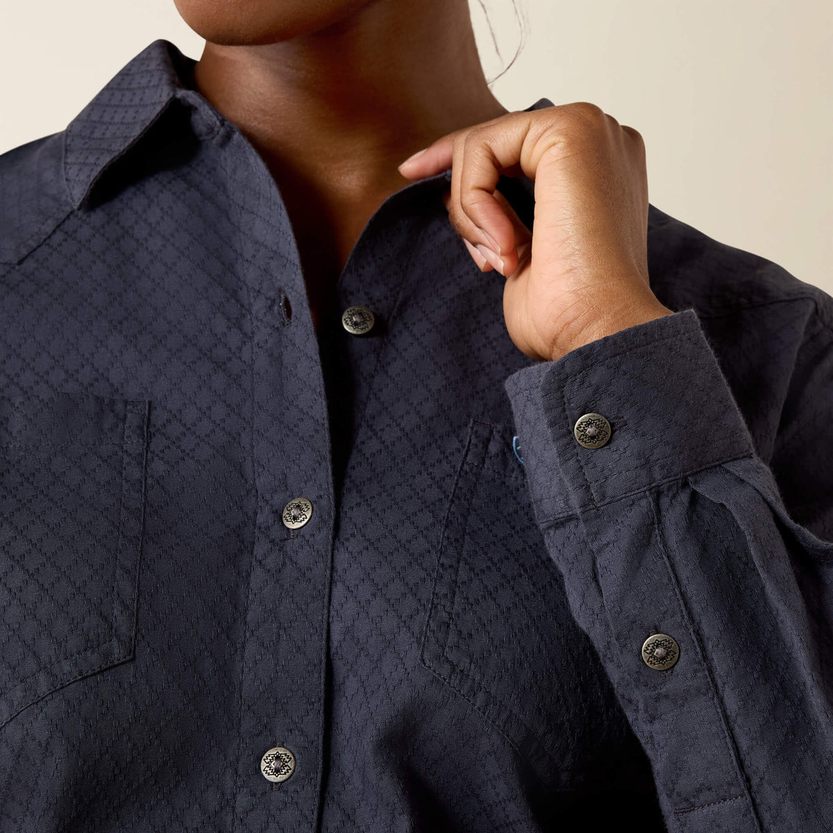 Billie Jean Shirt - US 9400