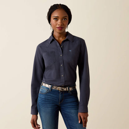 Billie Jean Shirt - US 9400