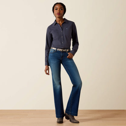 Billie Jean Shirt - US 9400