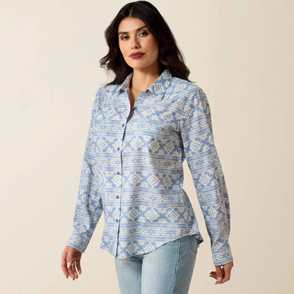 Billie Jean Shirt - US 1066