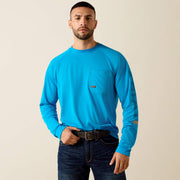 METHYL BLUE