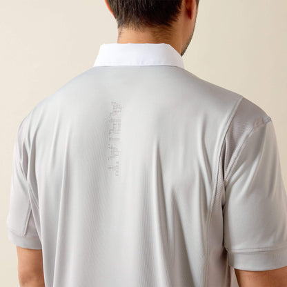 TEK Show Shirt - US 1355