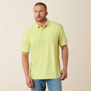 LIME SHERBERT