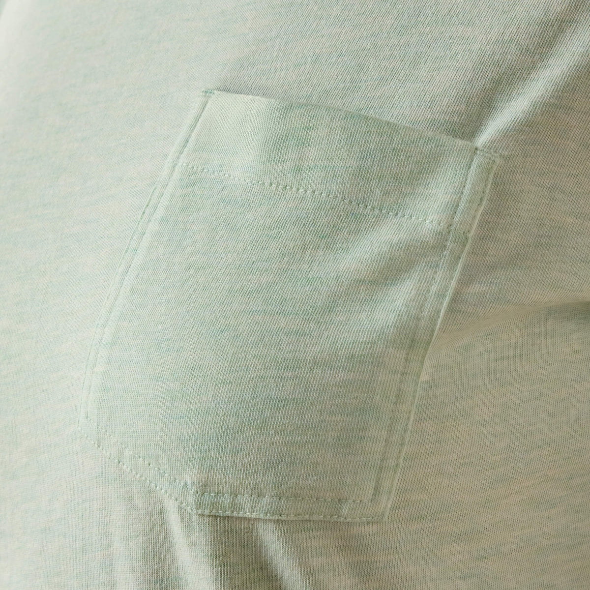 Rebar Cotton Strong Space Dyed T-Shirt - US 1004