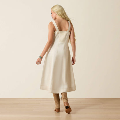 Valentine Dress - US 9737