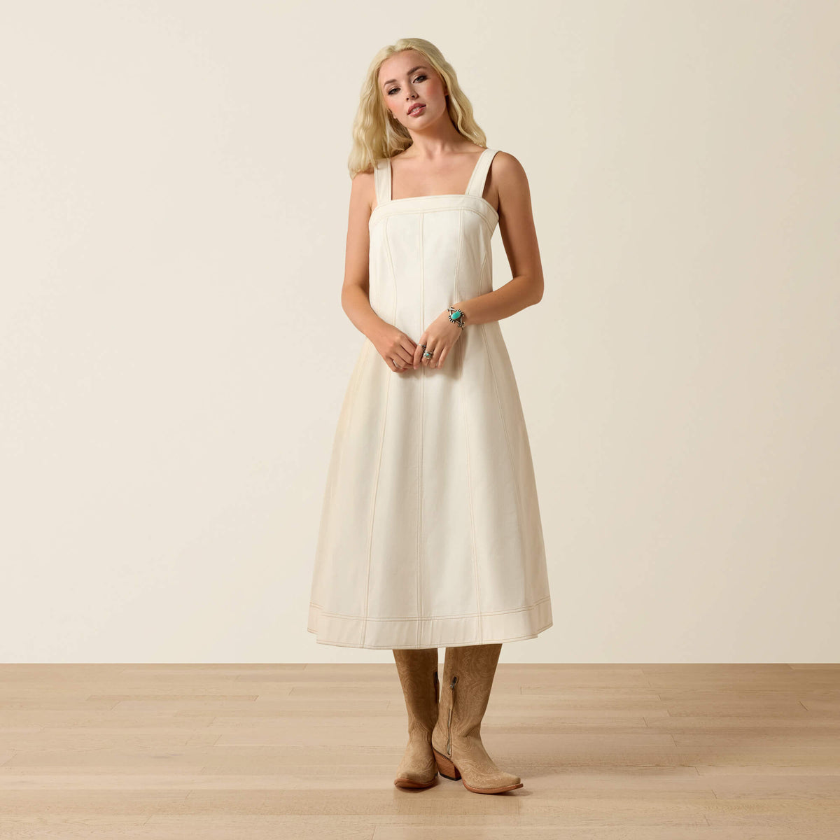 Valentine Dress - US 9737