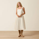 Valentine Dress - US 9737