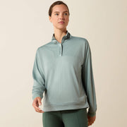 CHINOIS GREEN