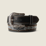 Cassanova Belt - US 0065
