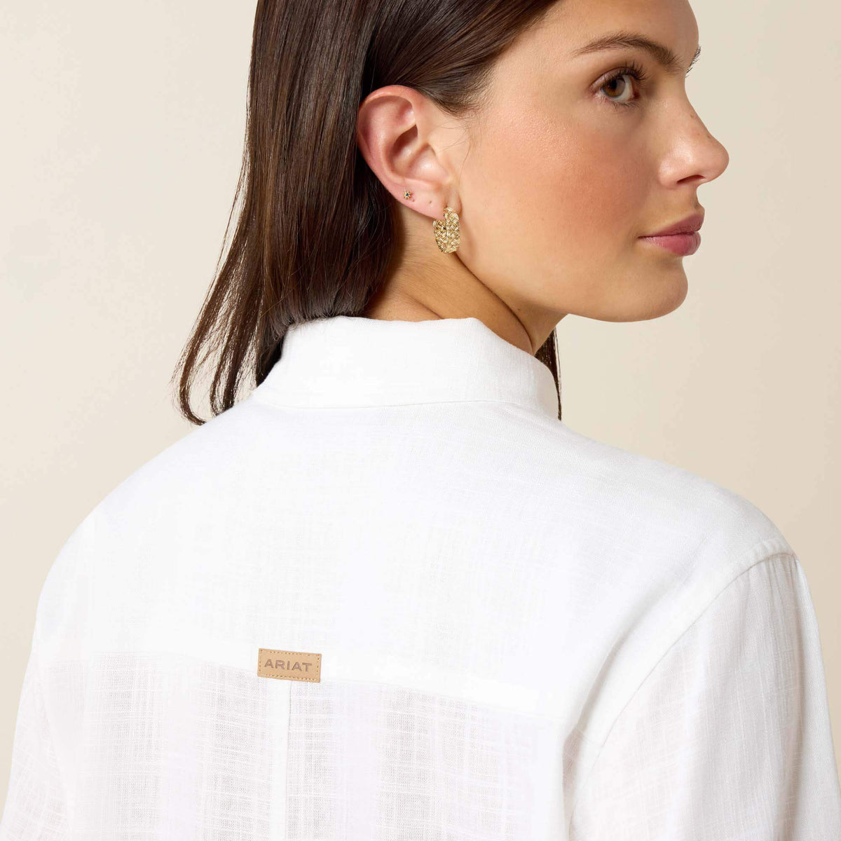 Rudford Shirt - US 7972