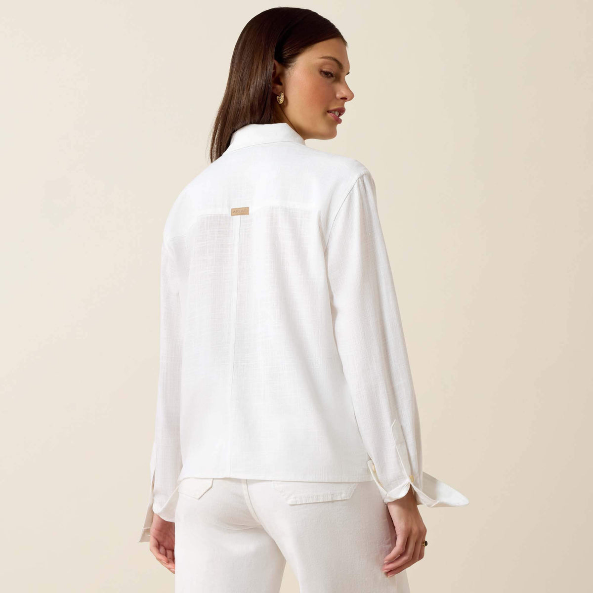 Rudford Shirt - US 7972