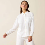 Rudford Shirt - US 7972
