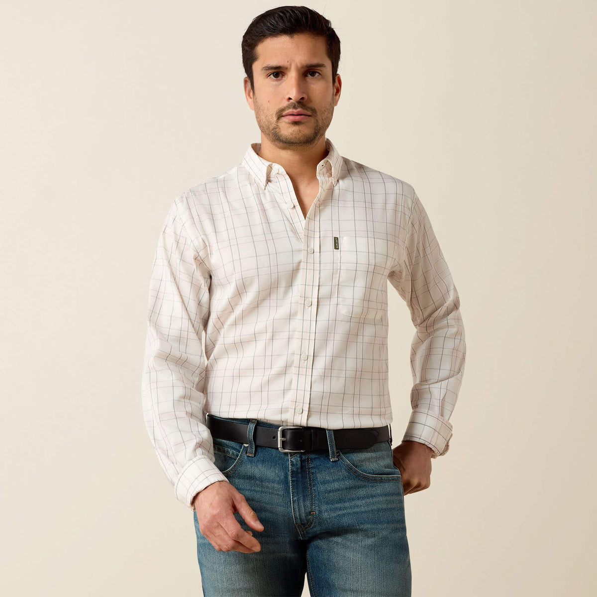 Two24 Napa Shirt - US 0458