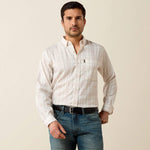 Two24 Napa Shirt - US 0458