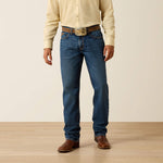 M3 Loose Jesse Straight Leg Jeans - US 3000