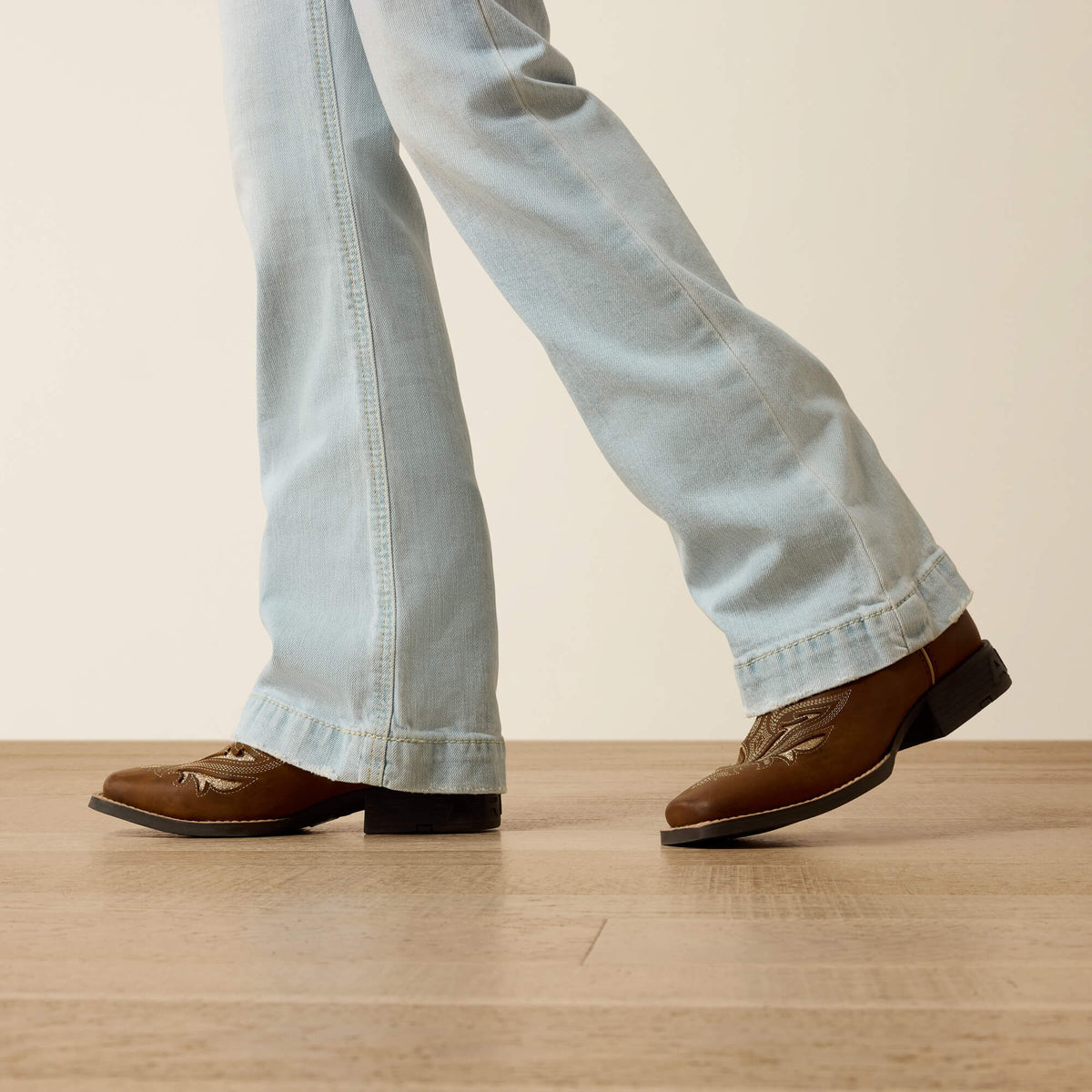 Fiona Trouser Jeans - US 2416