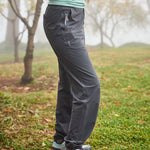 Traverse Hiking Pants - US 9098