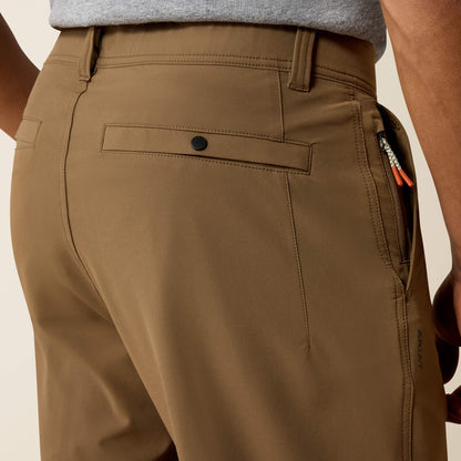 Traverse Hiking Pants - US 1223