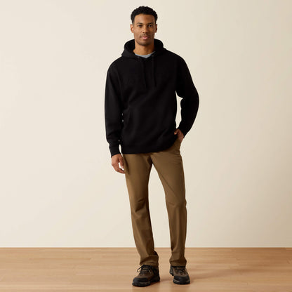 Traverse Hiking Pants - US 1223