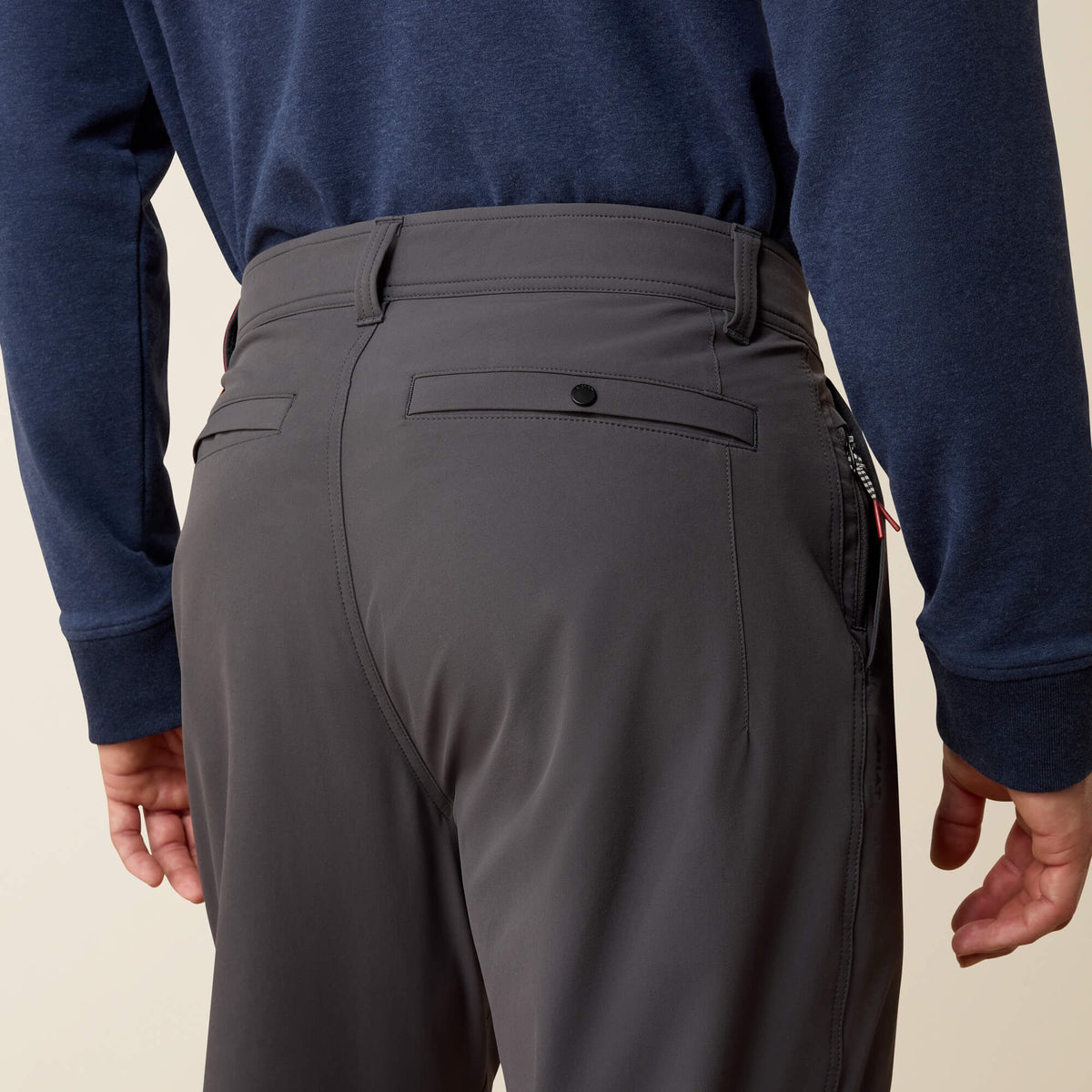 Traverse Hiking Pants - US 9555