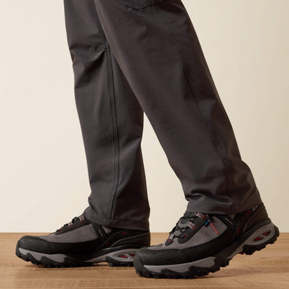 Traverse Hiking Pants - US 9555