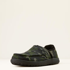 CAMO