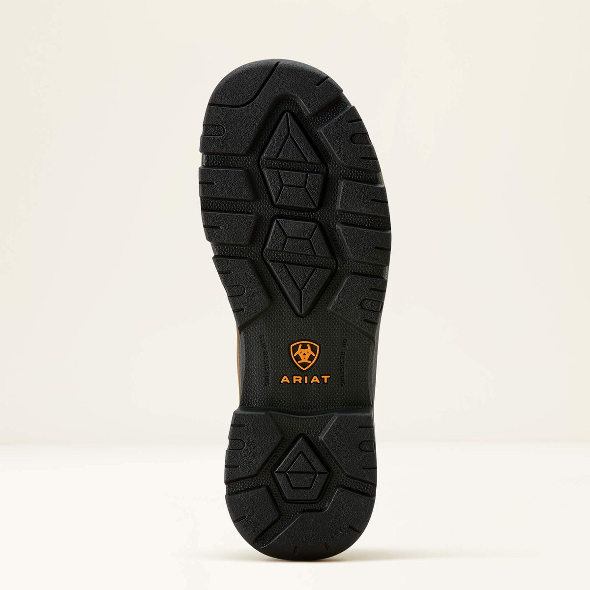 Edge Moc Composite Toe Work Boot - US 8534