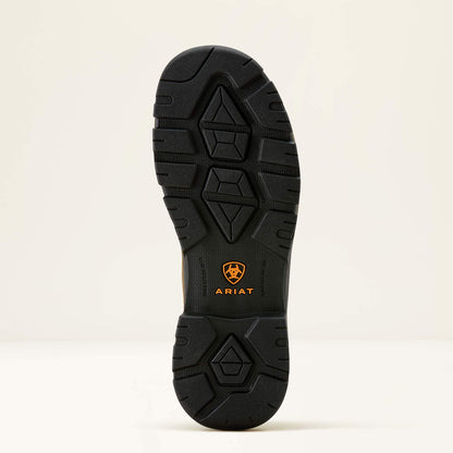 Edge Moc Composite Toe Work Boot - US 8534