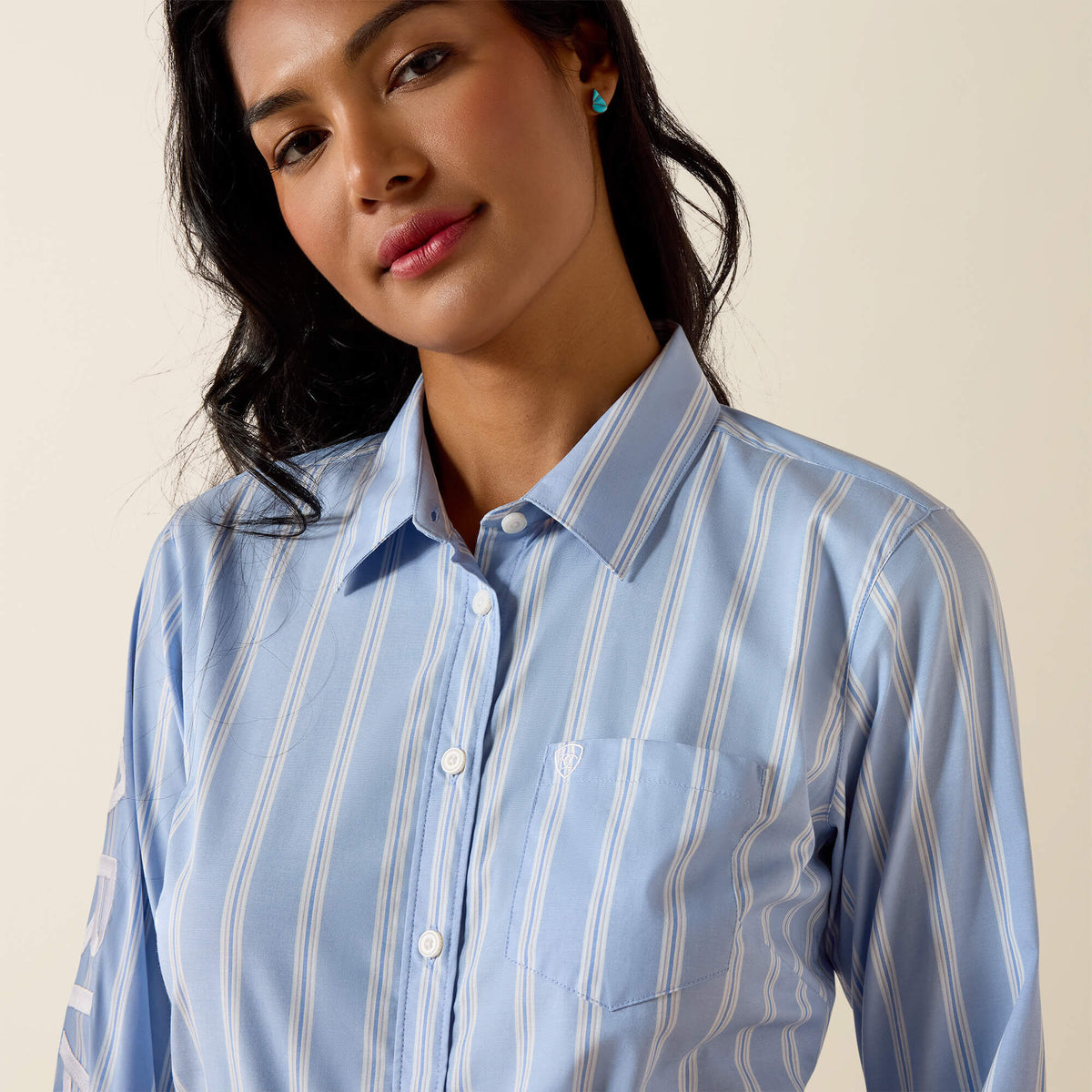 Team Kirby Shirt - US 0605