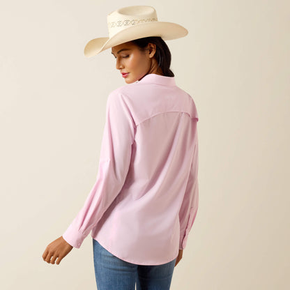 VentTEK Shirt - US 1414