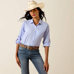 VentTEK Shirt - US 5423