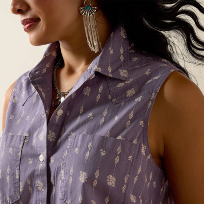 Billie Jean Shirt - US 8477