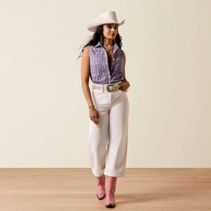 Billie Jean Shirt - US 8477