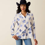 Homestyle Shirt - US 3146