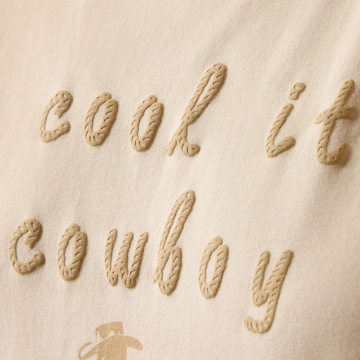 Cool It T-Shirt - US 8177