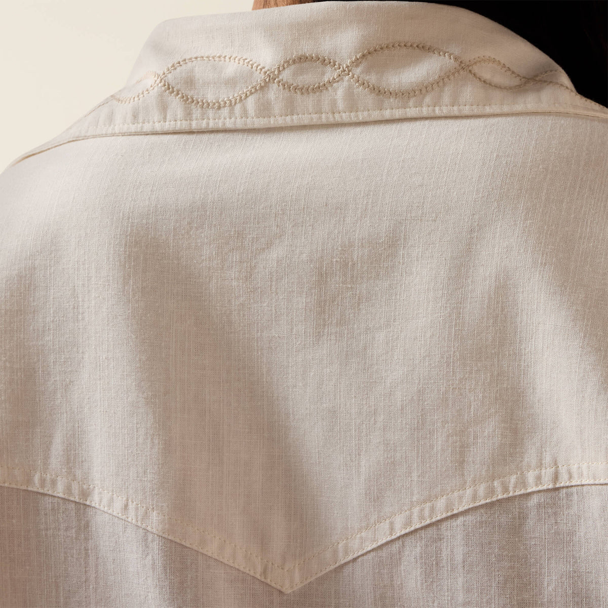 Dazzle Shirt - US 5294