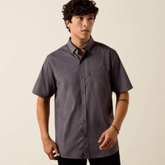 NIGHTSHADOW ARROW STRIPE