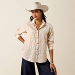 Homestyle Shirt - US 8465