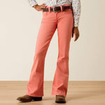 Ella Flare Jeans - US 2874