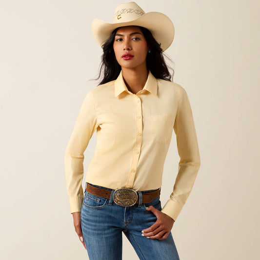 Kirby Shirt - US 2942