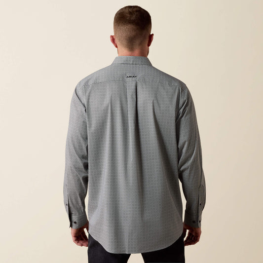 Everything Classic Fit Shirt - US 0735