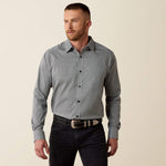 Everything Classic Fit Shirt - US 0735