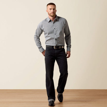 Everything Classic Fit Shirt - US 0735