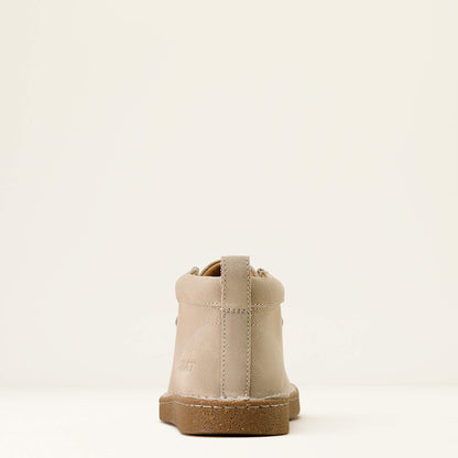 Clean Country Shoe - US 9813