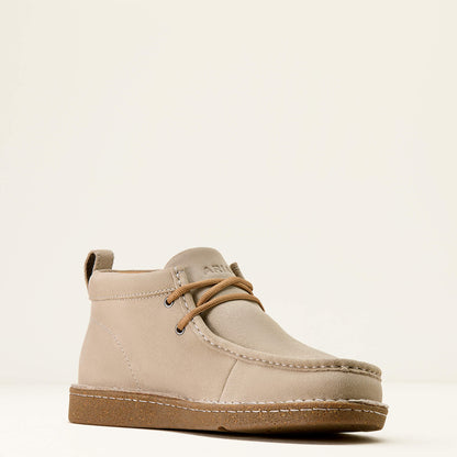 Clean Country Shoe - US 9813