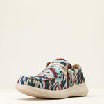 Hilo Shoe - US 9625