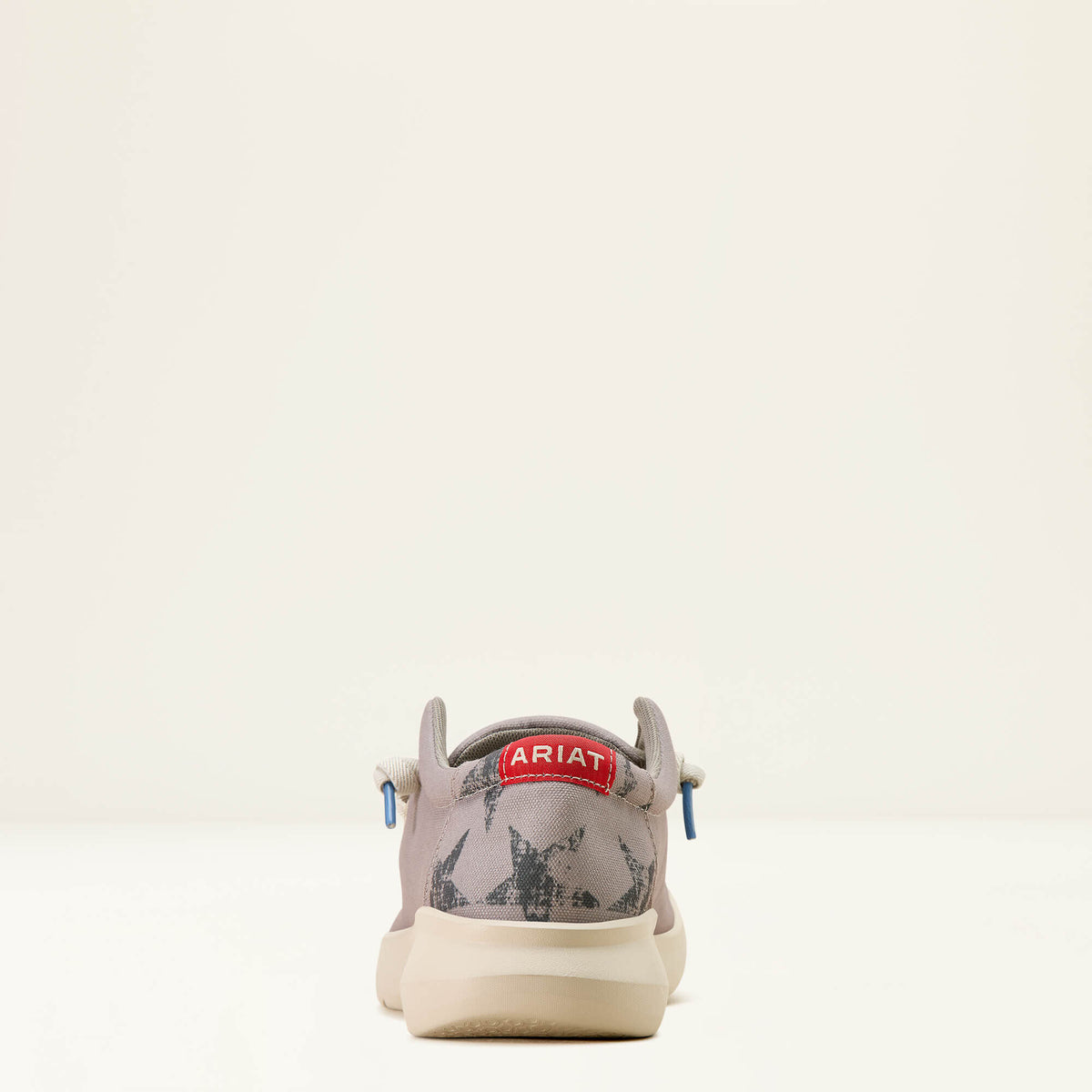 Hilo Shoe - US 8789
