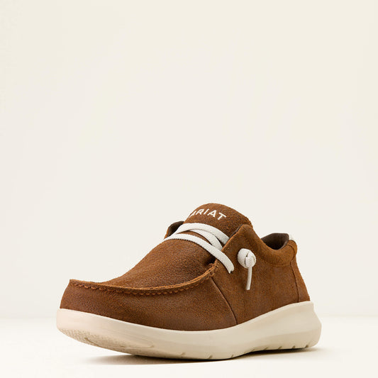 Hilo Shoe - US 8381