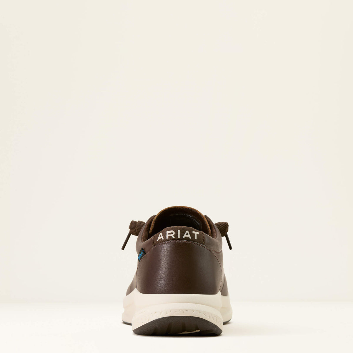 Buckeye Waterproof Shoe - US 9414